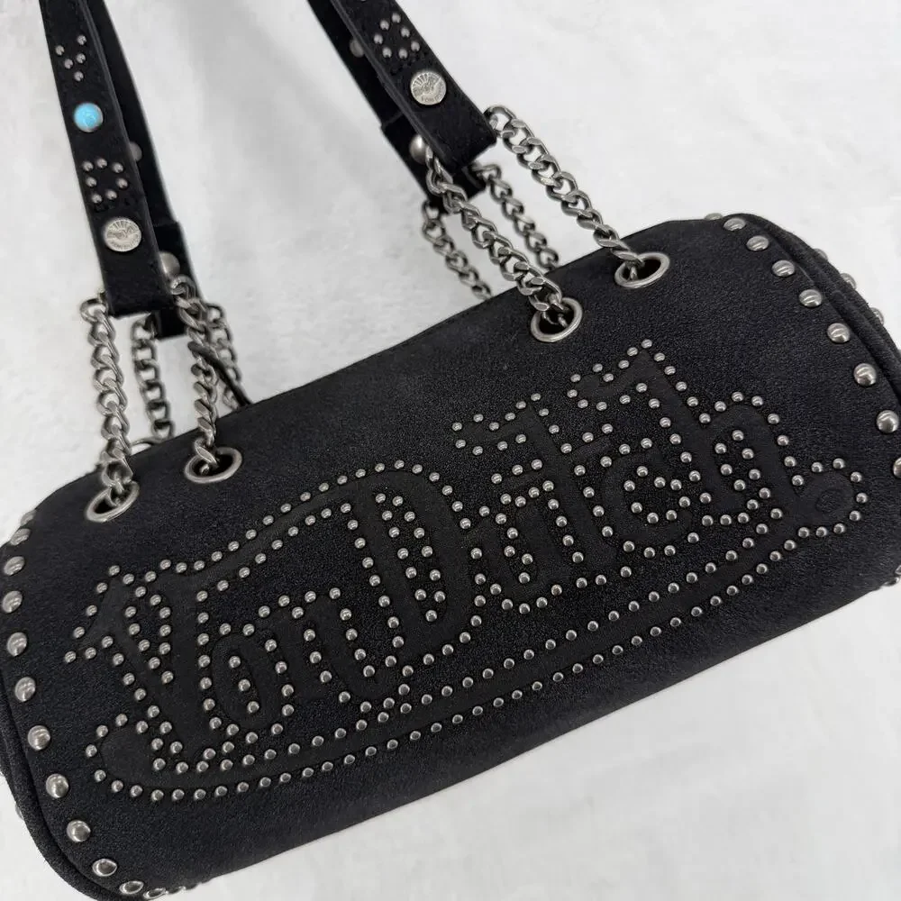 Von Dutch Bag
